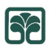 New Opportunity School for Women at Lees-McRae College