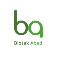Biotek Abadi Sdn Bhd