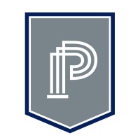 Paradigm Financial Group, Inc.
