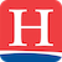 Heinemann
