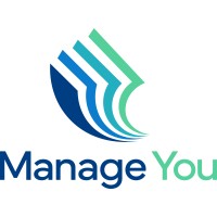Manage You