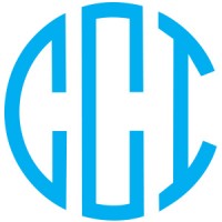 Chemical Consultants Inc