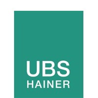 UBS HAINER