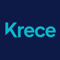 Krece
