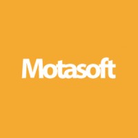 Motasoft Ltd