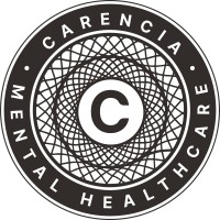 Carencia