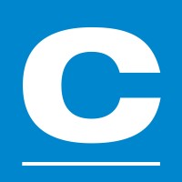 ComLine GmbH