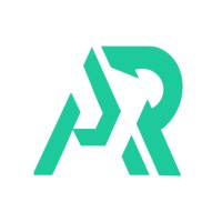 Airnode Hosting