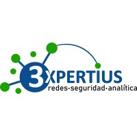 3XPERTIUS, S.A. DE C.V.