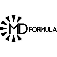 MD Formula LLC