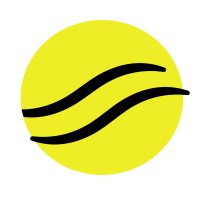 Podform3D