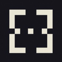 Embedder