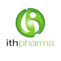 ITH Pharma
