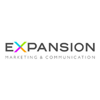 EXPANSION Partners sa