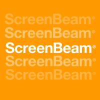 ScreenBeam Inc.