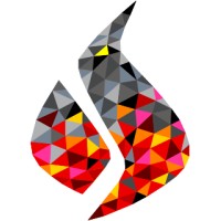 FEniCS Project