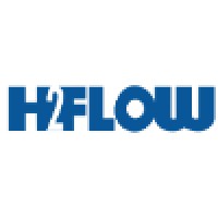 H2FLOW