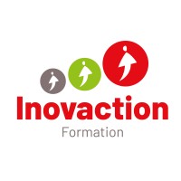 Inovaction Formation