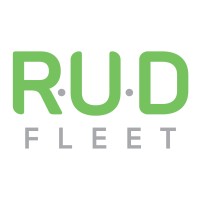 RUD Fleet Corporation