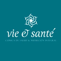 Clínica Vie et Santé