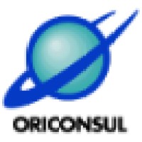 Oriental Consultants