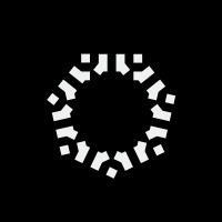 Meridian