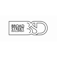 Broad Street Development