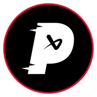 PUCK STOP LIMITED