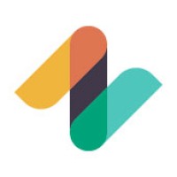 Zing Credit Union