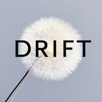 DRIFT