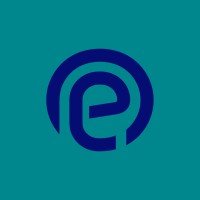 Eutelsat Network Solutions
