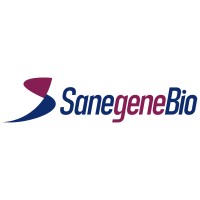 SanegeneBio