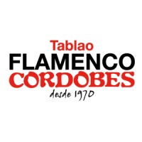 Tablao Flamenco Cordobes Barcelona