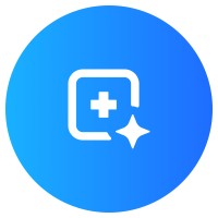 Interactly.ai