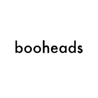 booheads