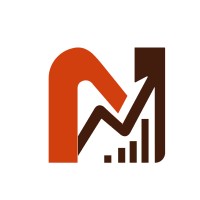 Nexventures Ltd
