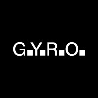 G.Y.R.O.