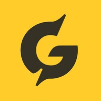 Regio I GIS & Maps