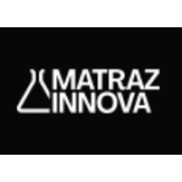 Matraz Innova
