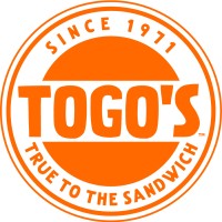 Togo's
