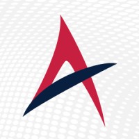 American Partners Federal Credit Union