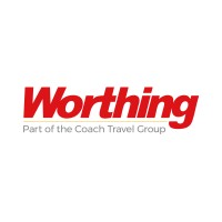 Worthing Coaches