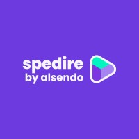spedire by alsendo