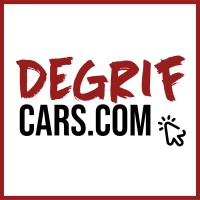 Degrifcars.com