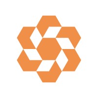 Zivoe