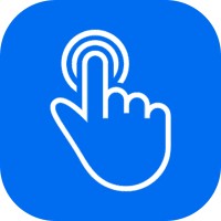 OneTap