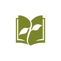 Ancient Remedies