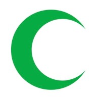 Green Crescent