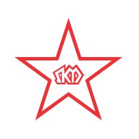SKM ANIMAL FEEDS AND FOODS (INDIA) PRIVATE LIMITED