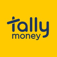TallyMoney